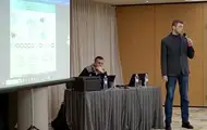 Фінансове питання витрат стосовно новачків УПЛ: функціонер пояснює