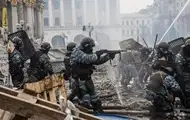 Справи Майдану: судитимуть організаторів затримань