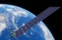 Вместо Starlink — собственные спутники: в Украине создают альтернативу интернету Маска