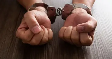 Эксправохранителя из Запорожья будут судить за оправдание войны РФ против Украины