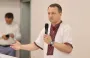 Тарас Креминь больше не языковой омбудсмен: его каденция закончилась, — подробности