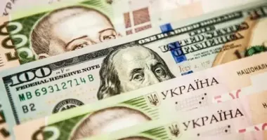 Совладелицу Ibox банка подозревают в "отмывании" 5 млрд грн