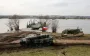 Построят три новых завода: Польша существенно увеличивает производство боеприпасов