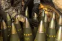 Позвонят в Пентагон: Украину не информировали об изменении графиков поставок оружия — Минобороны