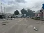 Russians attacked Donetsk region — 2 dead, 6 wounded