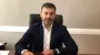 Lubinets says MPs pressuring him to nominate Kremen for reappointment as language ombudsman
