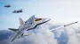 Убийцы российских Су-35: ВВС США закупают новейшие ракеты AIM-260 JATM (фото)