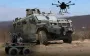 Over 120 new models of weapons and military equipment codified by Ministry of Defense in June