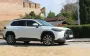 Названы самые популярные автомобили мира: опубликована официальная статистика