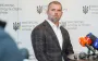 Євро-2026 з футзалу: міністр молоді та спорту України зробив заяву про бойкот