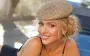 Полякова разделась для Playboy: певица показала все кадры горячей фотосессии