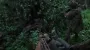 Ukraine's Special Operations Forces raid kills four Russians, captures one – video