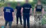 Serviceman detained for smuggling draft dodgers to Slovakia for $5,000. PHOTOS