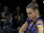 Не вірять, що війна в Україні досі триває: гімнастка Таїсія Онофрійчук про здивування колег