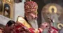 Зеленський позбавив громадянства предстоятеля УПЦ МП Онуфрія