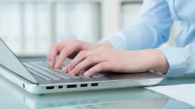 2025 NMT results posted to personal accounts – UCEQA
