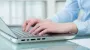 2025 NMT results posted to personal accounts – UCEQA
