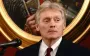 Kremlin on U.S. suspension of aid to Ukraine: Less weapons supplied, sooner war will end