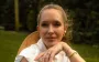 "В цей момент лилися сльози". Катерина Осадча показала, як Imagine Dragons підтримують Україну (фото)