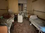 Удар РФ по лікарні Херсона — кількість поранених зросла