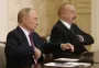 Кремль теряет роль посредника: что известно об обострении конфликта Азербайджана с РФ