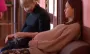 "Захист життя від зачаття до смерті": депутати хочуть запровадити в Україні заборону абортів