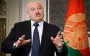 Лукашенко помиловал еще 16 человек после визита Кэллога
