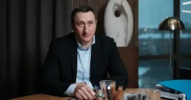 За підозрюваного у корупції віцепрем’єра Чернишова внесли 120 млн грн застави