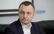 Кабмін звільнив Кременя з посади мовного омбудсмена