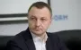 Кабмін звільнив Кременя з посади мовного омбудсмена