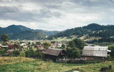 За життя в горах будуть доплачувати: які надбавки доступні українцям