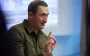 120 million UAH bail posted for Chernyshov – media