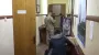 Б'ють і заштовхують у бусики: ТЦК почали відловлювати чоловіків – забирають навіть з бронею