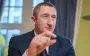 За Чернишова внесли заставу у 120 млн гривень