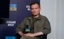 Образование не спасет: Вениславский рассказал, смогут ли украинцы после 25 избежать мобилизации