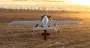 Британия и Украина запускают первое совместное производство дронов Raybird: детали проекта