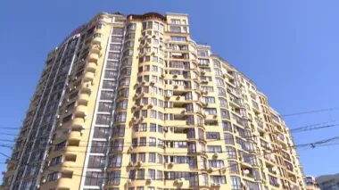 Кто из украинцев сможет арендовать жилье за 6 тыс. гривен: Шмыгаль сообщил о новом проекте