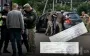 Нарушения при мобилизации: сколько работников ТЦК привлечено к ответственности