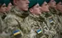 No mobilization for men under 25, says "Servant of People" Venislavskyi