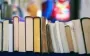 В список антиукраинских изданий добавили шесть книг