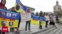 Кремль запустив інформаційну атаку з дискредитації української влади в очах родин полонених