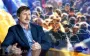 Демограф пояснив, що не так із законом про множинне громадянством: "Деморалізує суспільство"