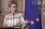 У ЄС звернулись до Китаю через небезпечне зближення з Росією: Пекіну висунули вимоги