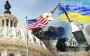 США виходять із війни в Україні: чіткий сигнал від адміністрації Трампа – NYT
