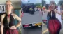 Школьница приехала на свой выпускной в гробу: мама объяснила мотивы поступка дочери (фото, видео)