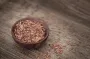 Можно есть семена льна каждый день: какая польза от употребления этого популярного суперфуда