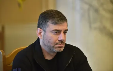 Скільки українських військовополонених стратила Росія: Лубінець назвав сумну цифру