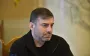 Скільки українських військовополонених стратила Росія: Лубінець назвав сумну цифру