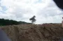Під Києвом лунатимуть вибухи: що сталося