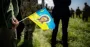 Стало известно, сколько украинских военнопленных казнили россияне